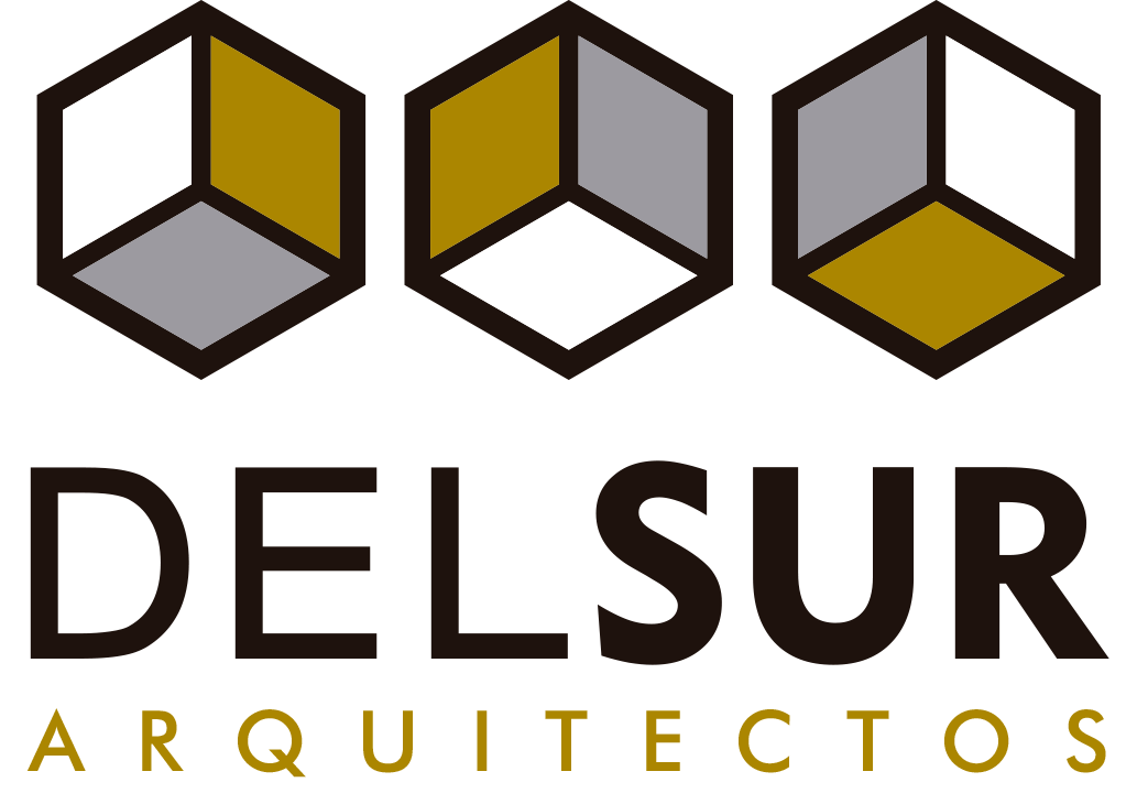 Del Sur Arquitectos